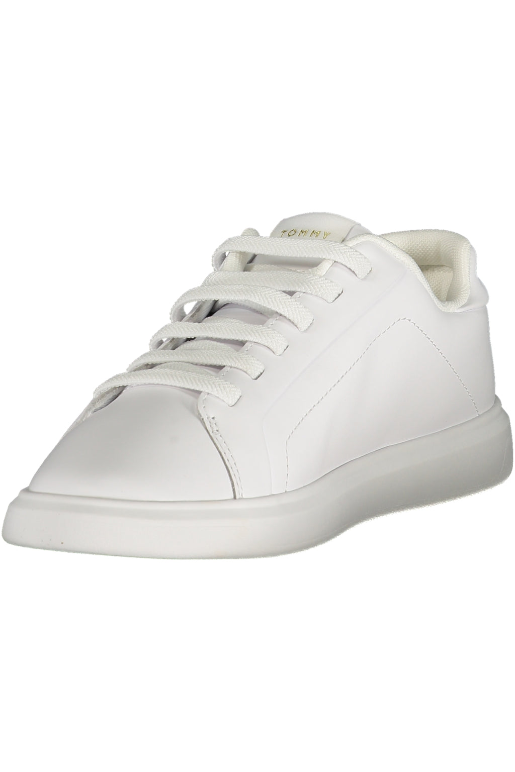 TOMMY HILFIGER Women Sneakers - White