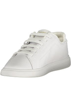 TOMMY HILFIGER Women Sneakers - White