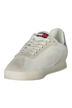 TOMMY HILFIGER Women Sneakers - White