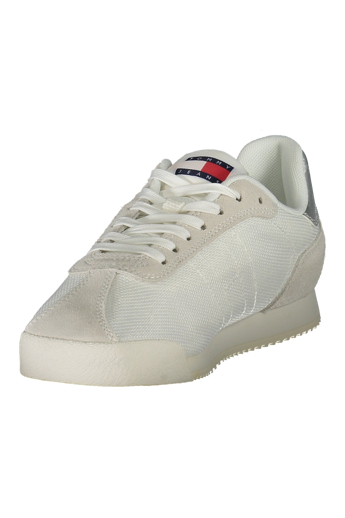 TOMMY HILFIGER Women Sneakers - White