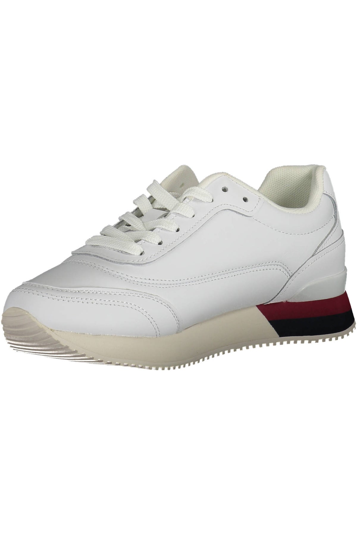 TOMMY HILFIGER Women Sneakers - White
