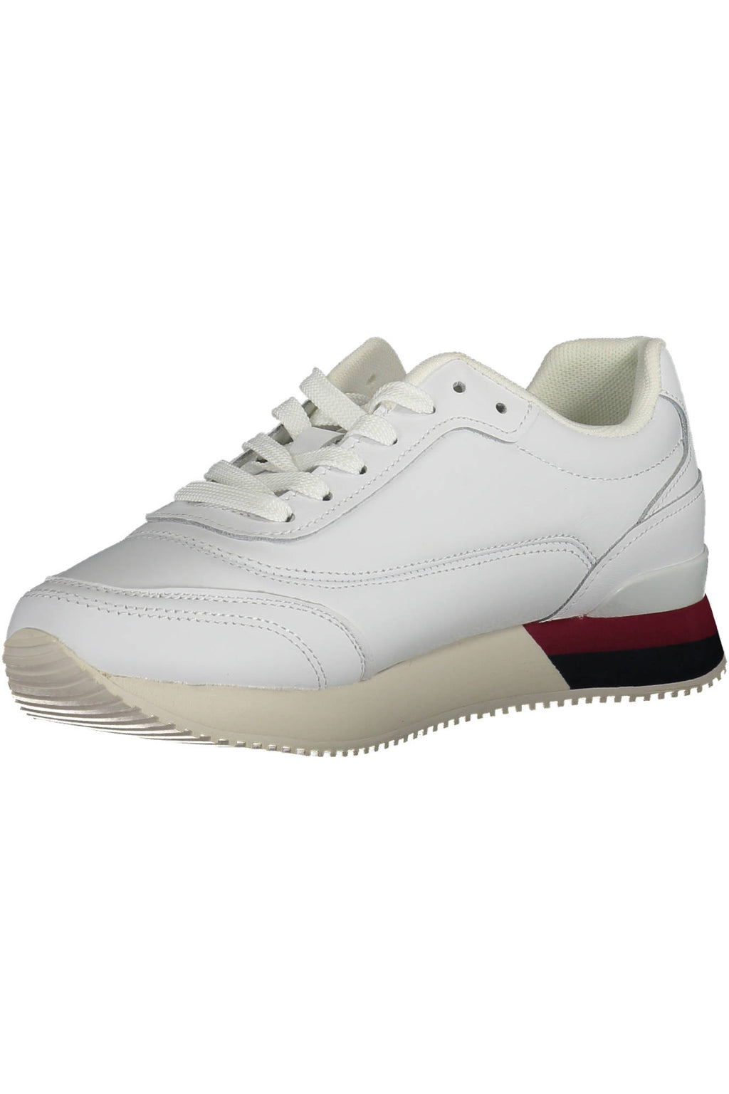 TOMMY HILFIGER Women Sneakers - White
