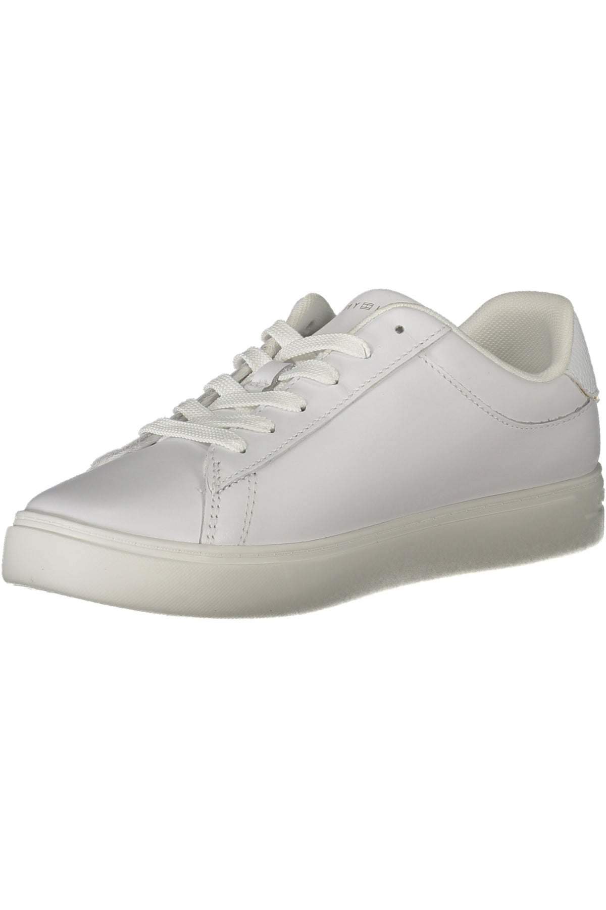 TOMMY HILFIGER Women Sneakers - White