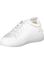 TOMMY HILFIGER Women Sneakers