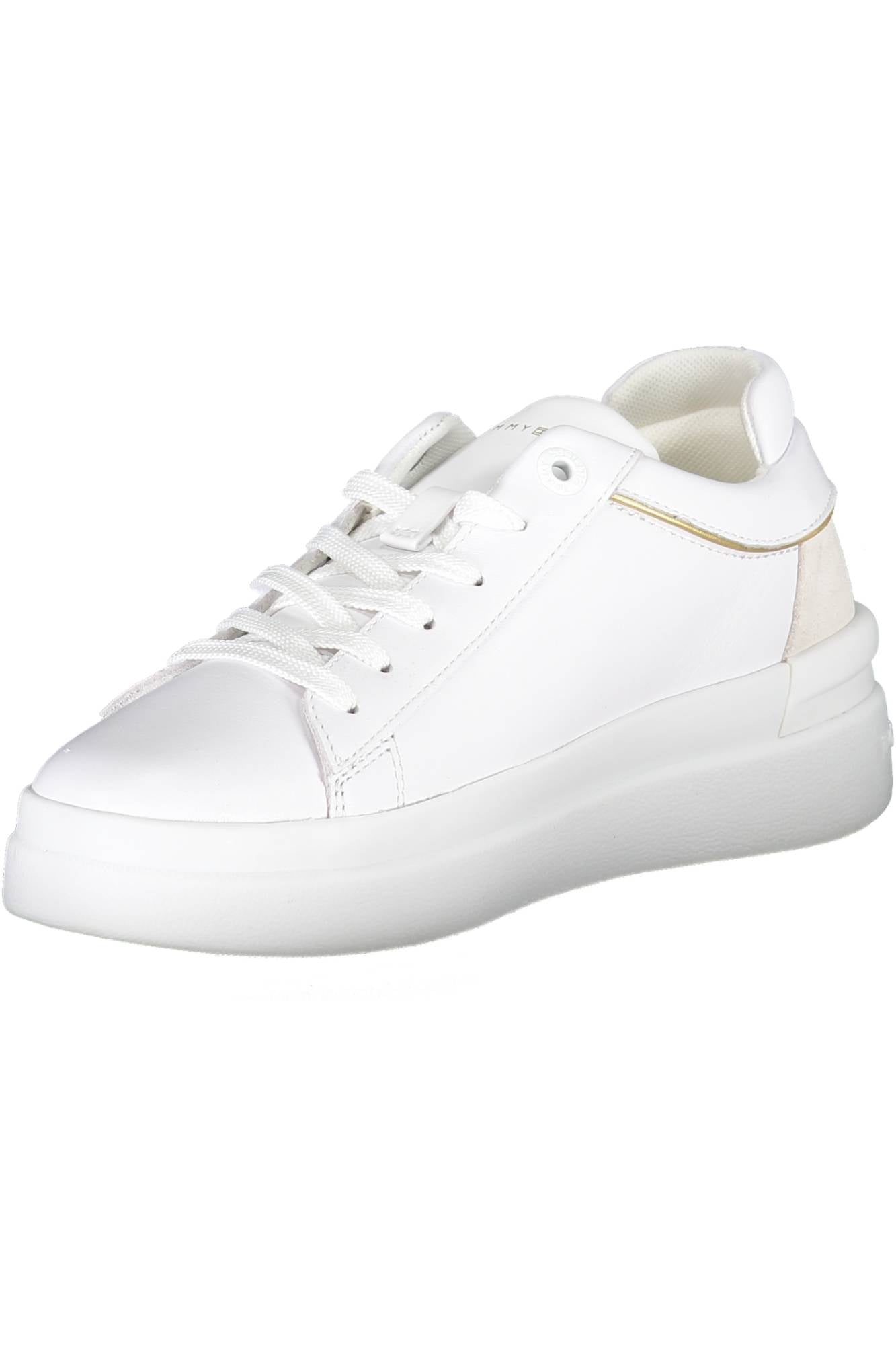 TOMMY HILFIGER Women Sneakers