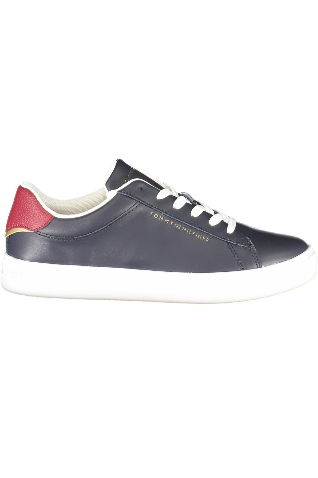 TOMMY HILFIGER Women Sneakers - Blue