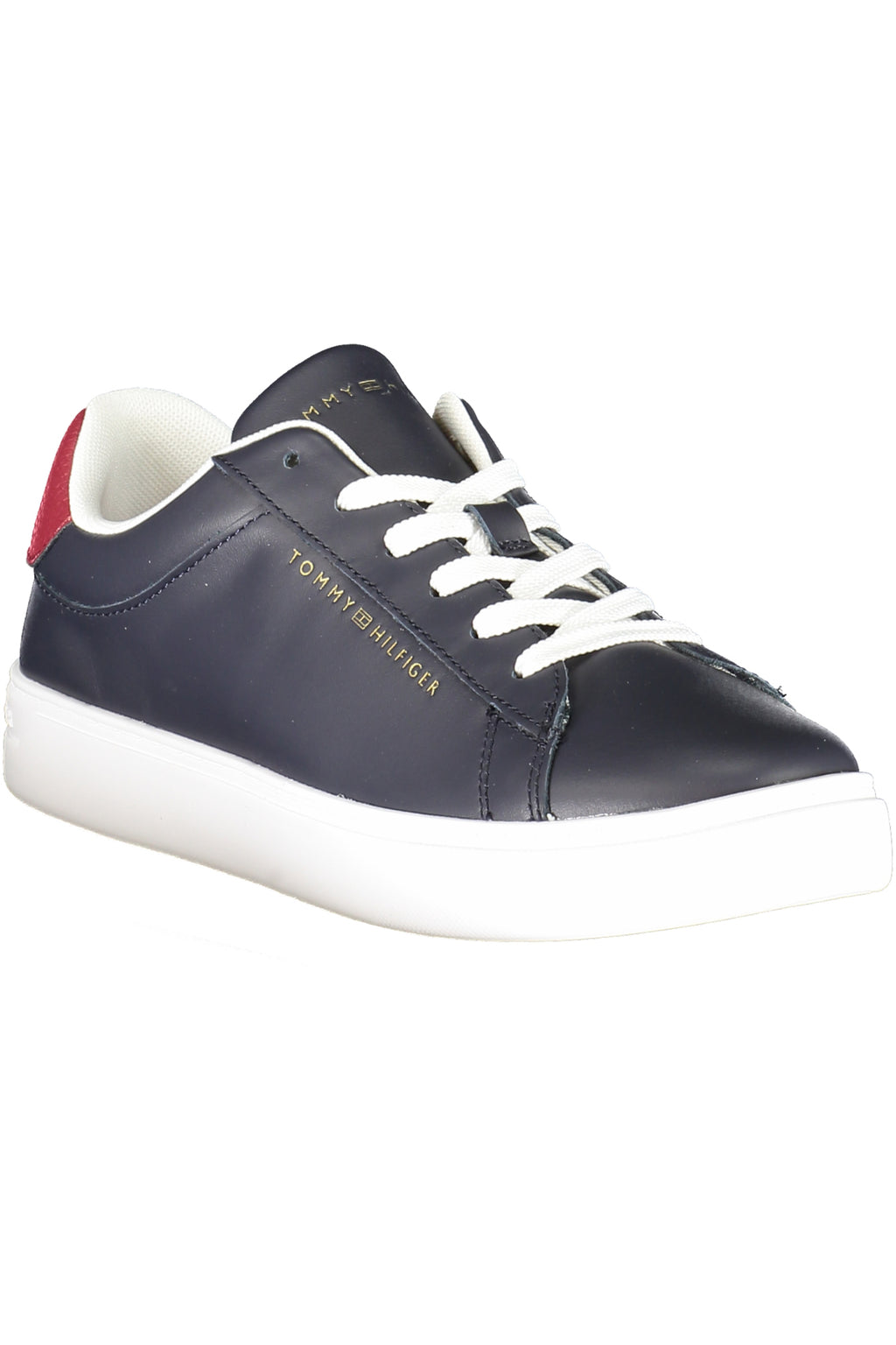 TOMMY HILFIGER Women Sneakers - Blue