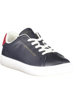 TOMMY HILFIGER Women Sneakers - Blue