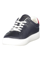 TOMMY HILFIGER Women Sneakers - Blue