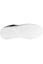 TOMMY HILFIGER Women Sneakers - Black