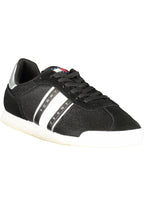 TOMMY HILFIGER Women Sneakers - Black