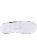 TOMMY HILFIGER Women Sneakers - Black