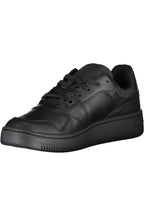 TOMMY HILFIGER Women Sneakers - Black