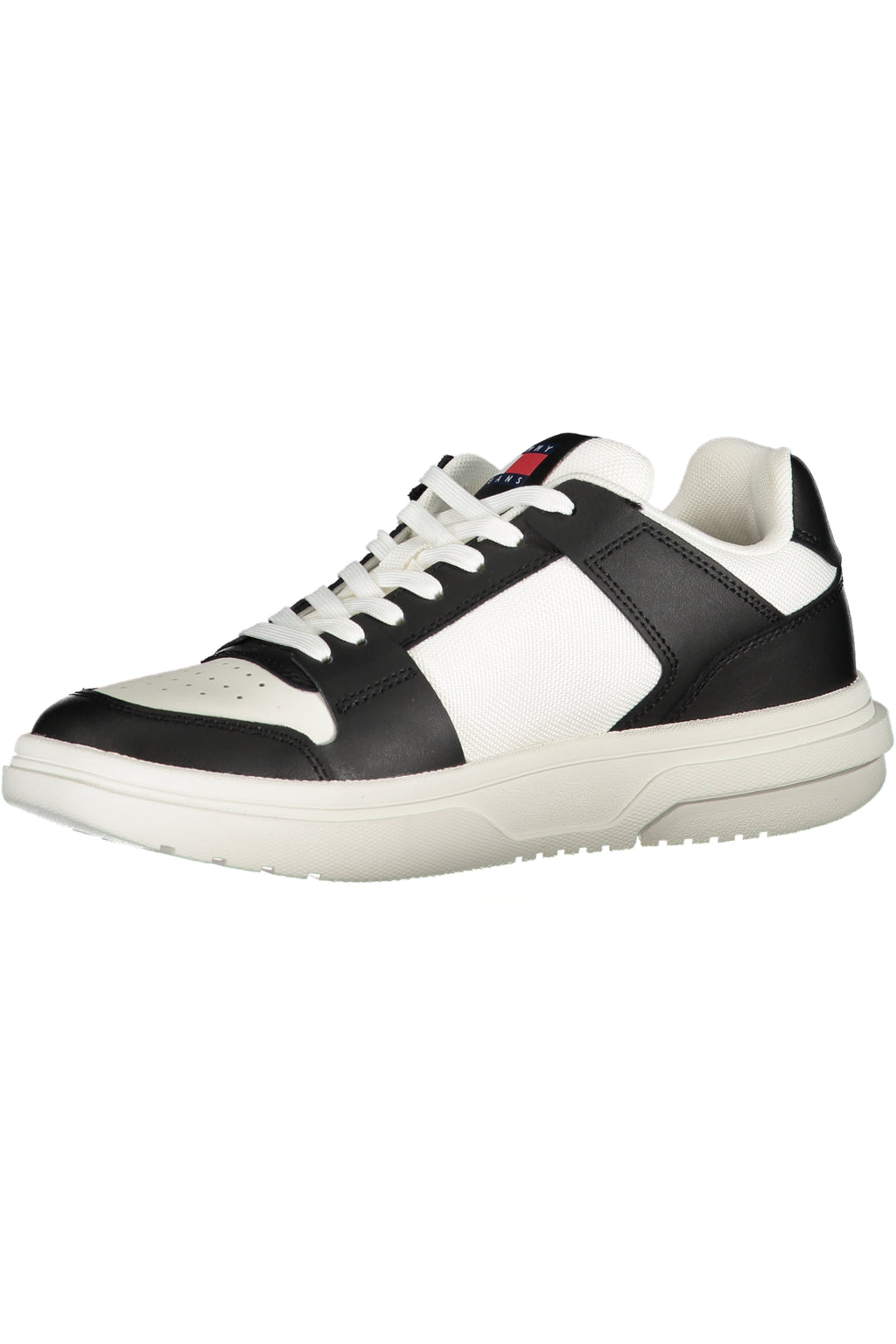 TOMMY HILFIGER Women Sneakers - Black