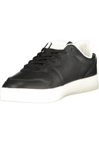 TOMMY HILFIGER Women Sneakers - Black
