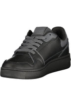 TOMMY HILFIGER Women Sneakers - Black