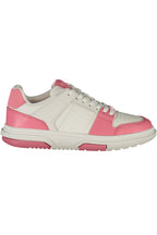 TOMMY HILFIGER Women Sneakers - Pink