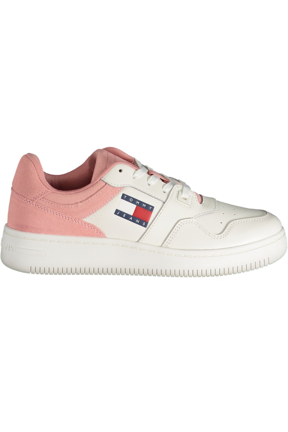 TOMMY HILFIGER Women Sneakers - Pink