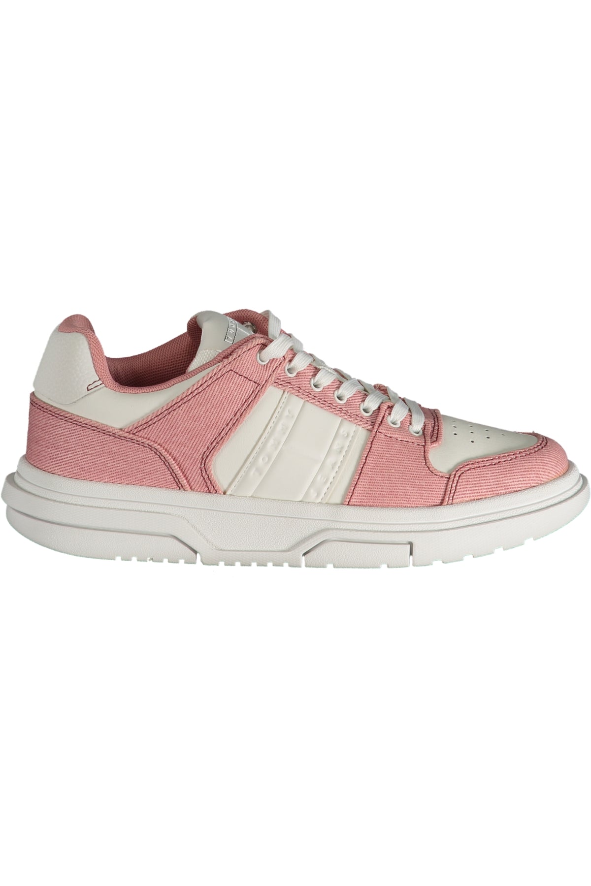TOMMY HILFIGER Women Sneakers - Pink