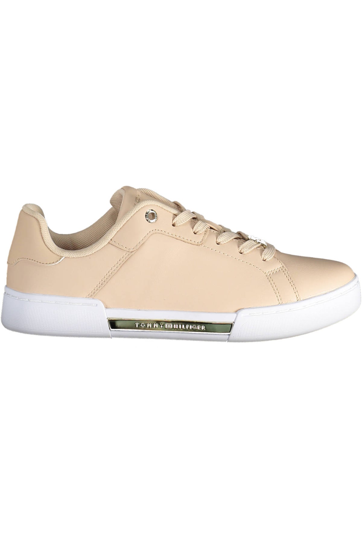 TOMMY HILFIGER Women Sneakers - Pink