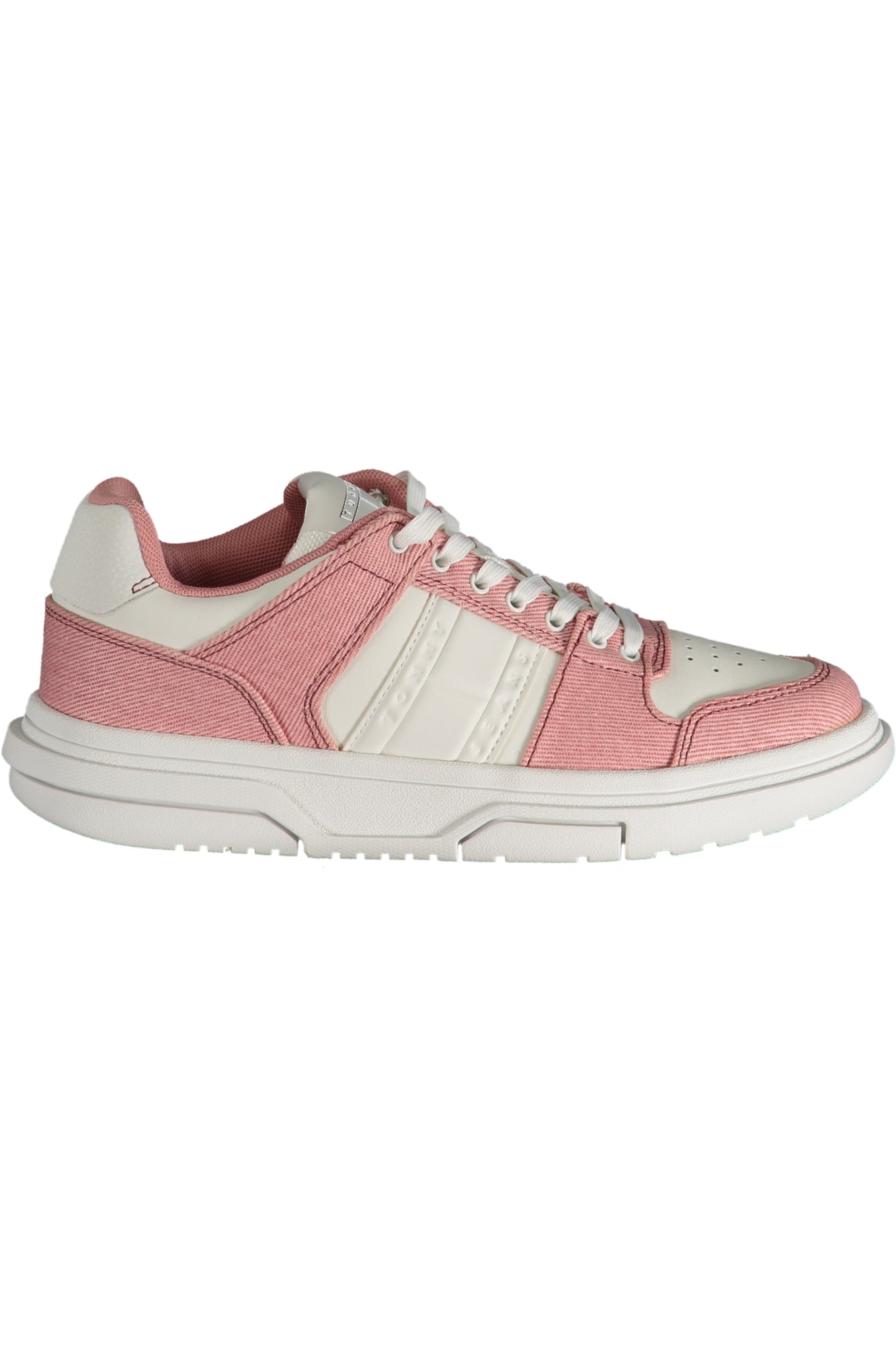 TOMMY HILFIGER Women Sneakers - Pink