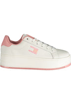 TOMMY HILFIGER Women Sneakers - Pink
