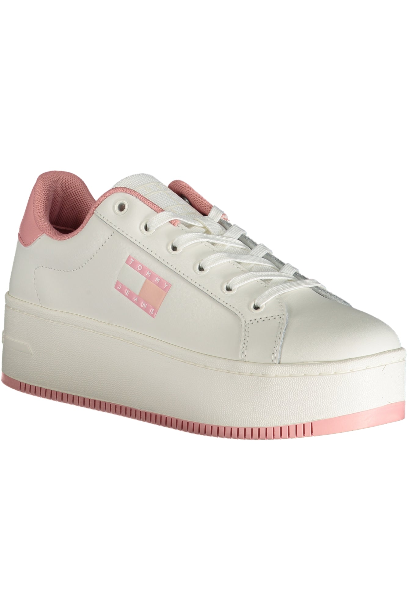 TOMMY HILFIGER Women Sneakers - Pink