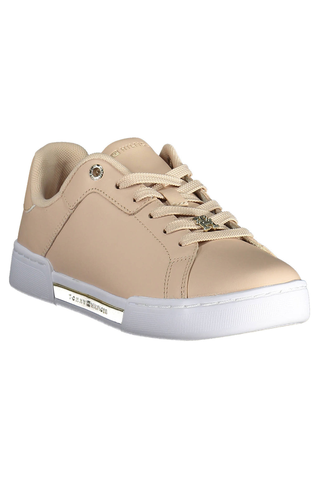 TOMMY HILFIGER Women Sneakers - Pink