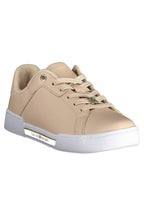 TOMMY HILFIGER Women Sneakers - Pink