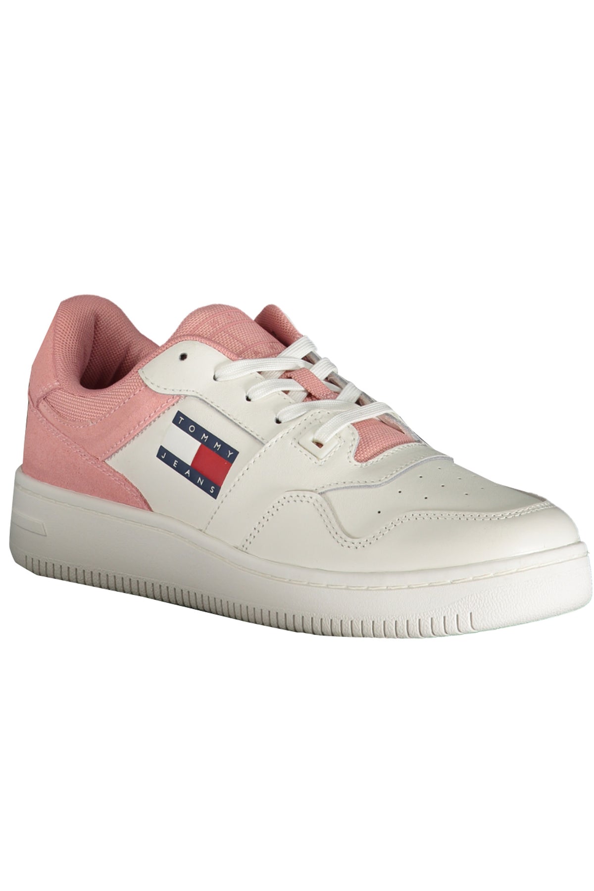 TOMMY HILFIGER Women Sneakers - Pink
