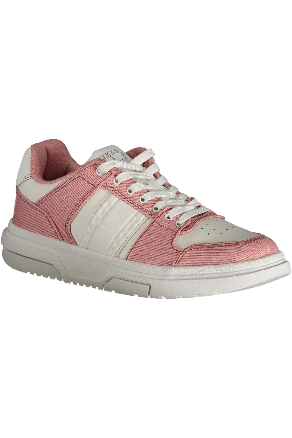 TOMMY HILFIGER Women Sneakers - Pink