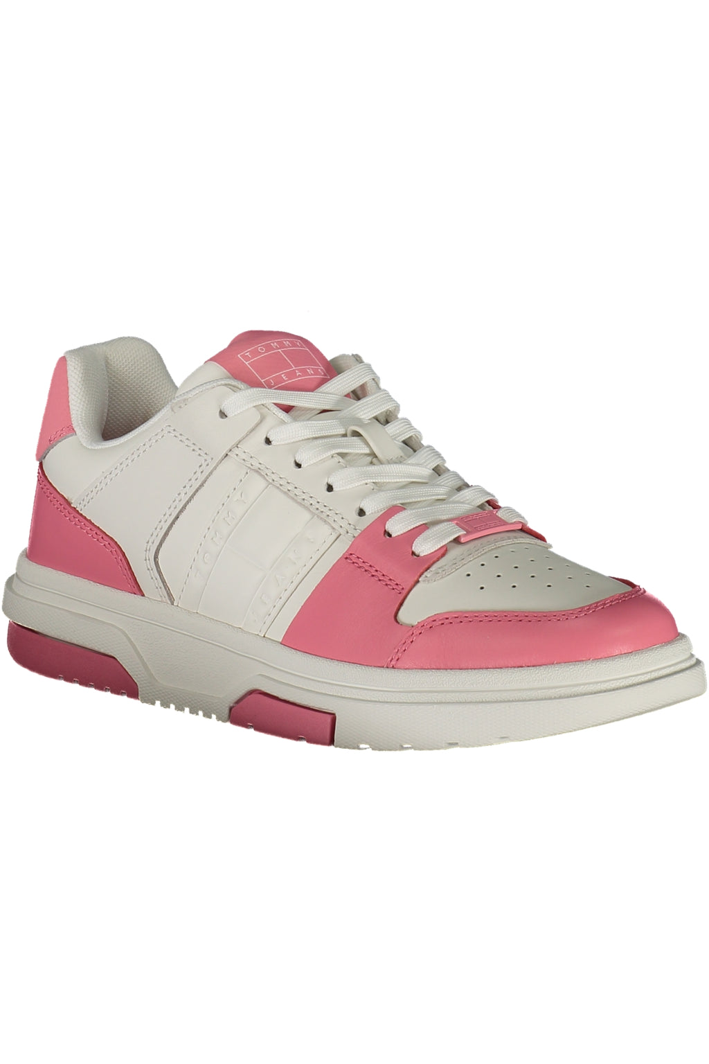 TOMMY HILFIGER Women Sneakers - Pink