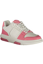 TOMMY HILFIGER Women Sneakers - Pink