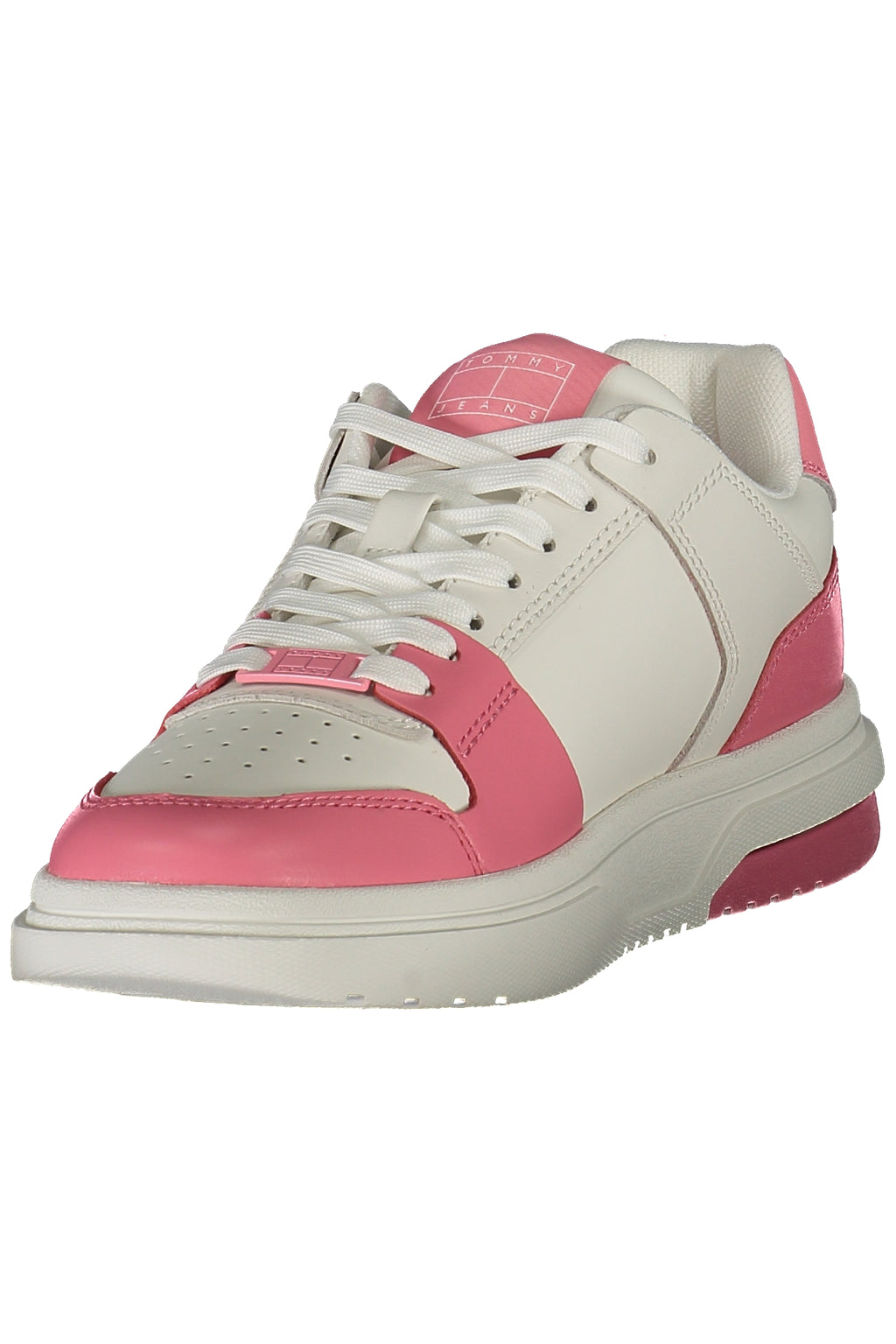 TOMMY HILFIGER Women Sneakers - Pink