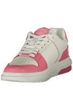 TOMMY HILFIGER Women Sneakers - Pink