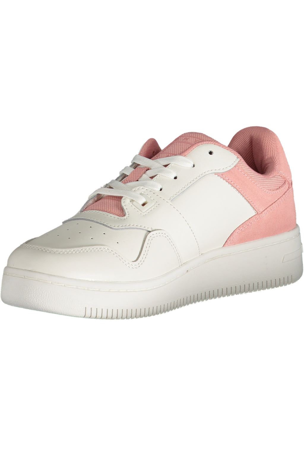 TOMMY HILFIGER Women Sneakers - Pink