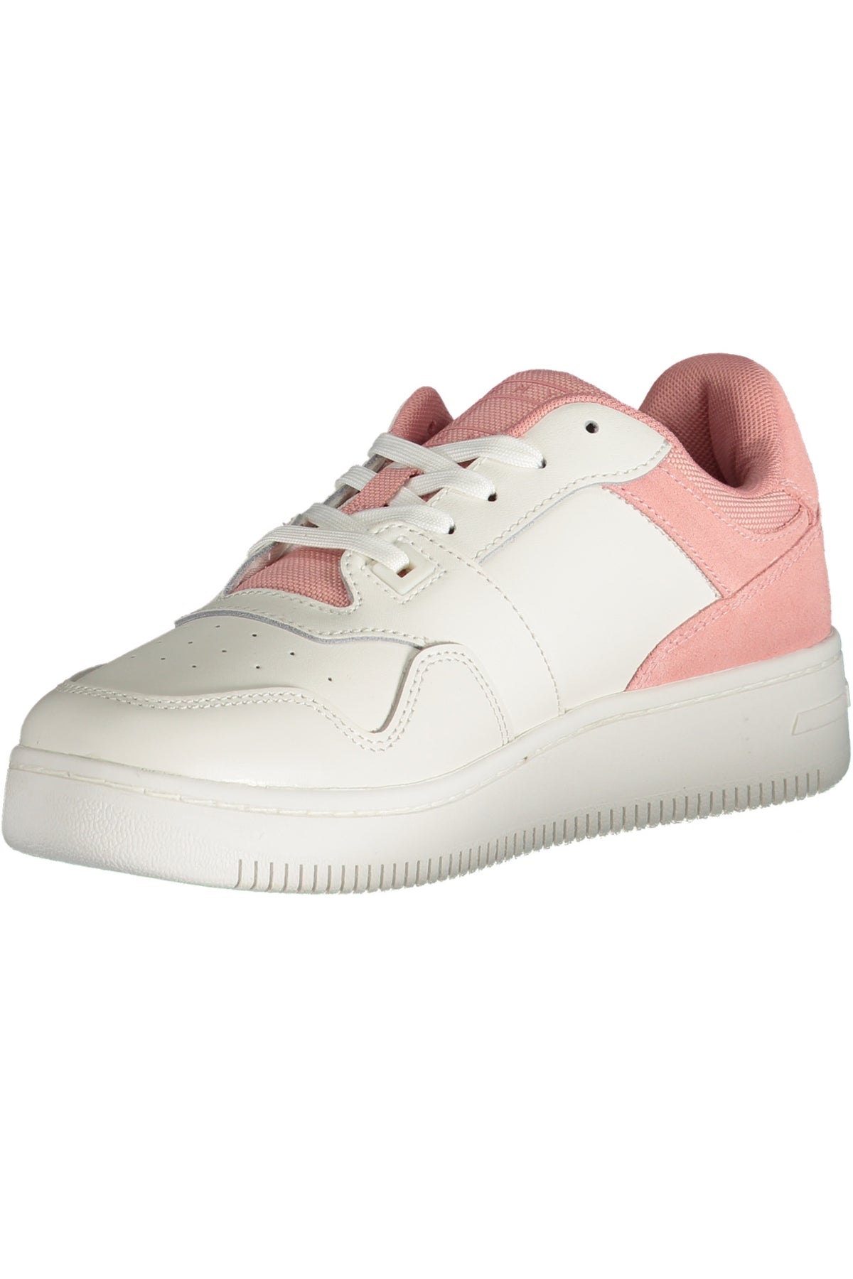 TOMMY HILFIGER Women Sneakers - Pink