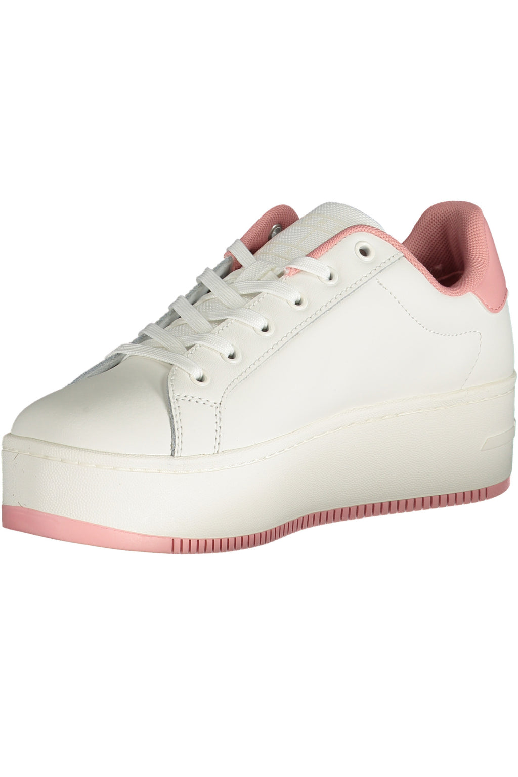 TOMMY HILFIGER Women Sneakers - Pink