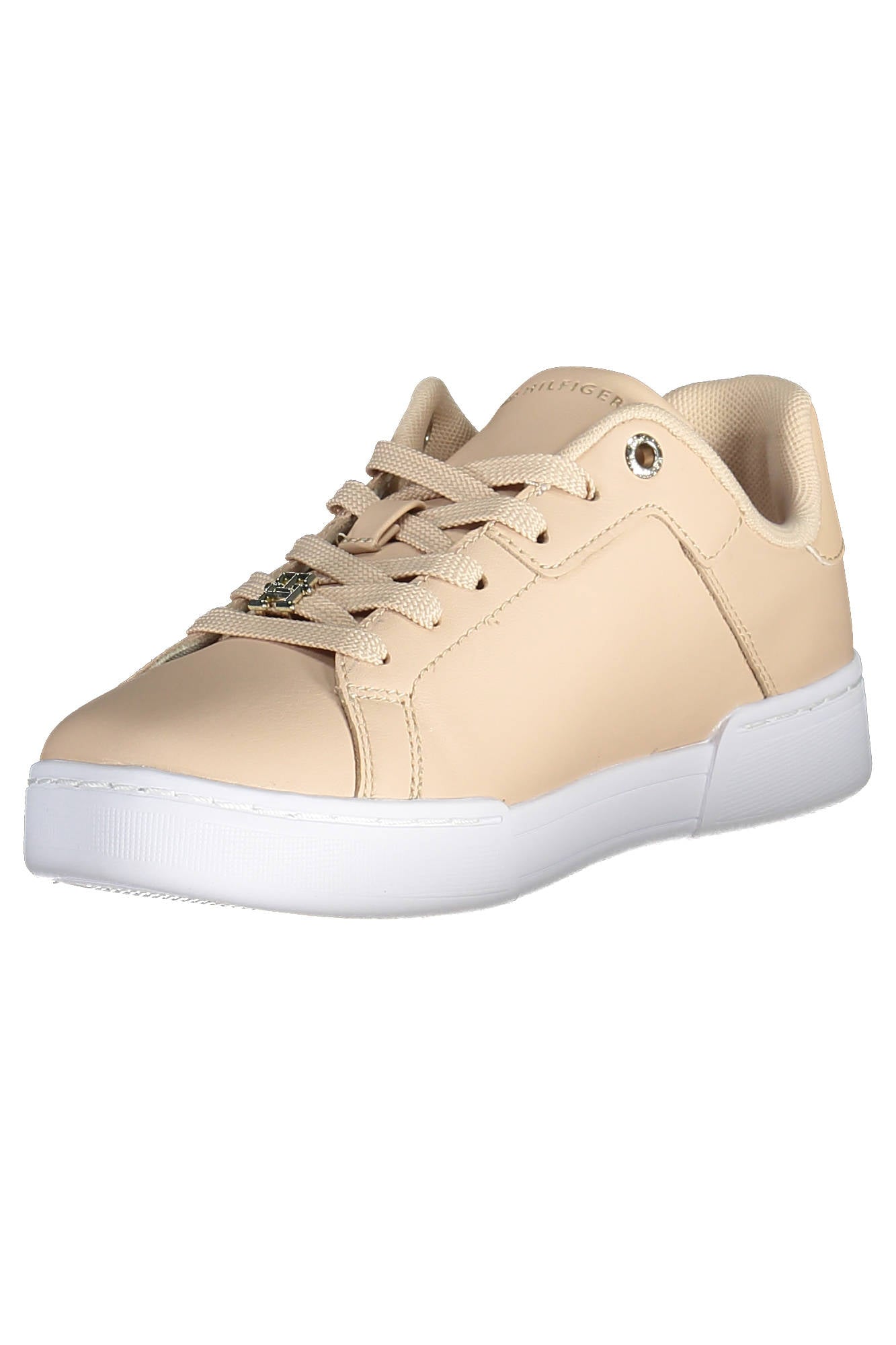TOMMY HILFIGER Women Sneakers - Pink