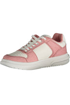 TOMMY HILFIGER Women Sneakers - Pink