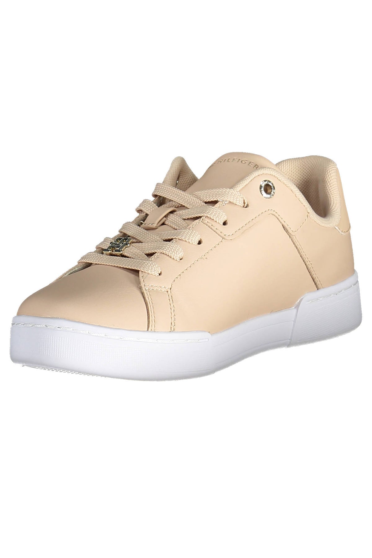 TOMMY HILFIGER Women Sneakers - Pink
