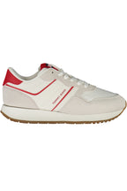 TOMMY HILFIGER Women Sneakers - Red