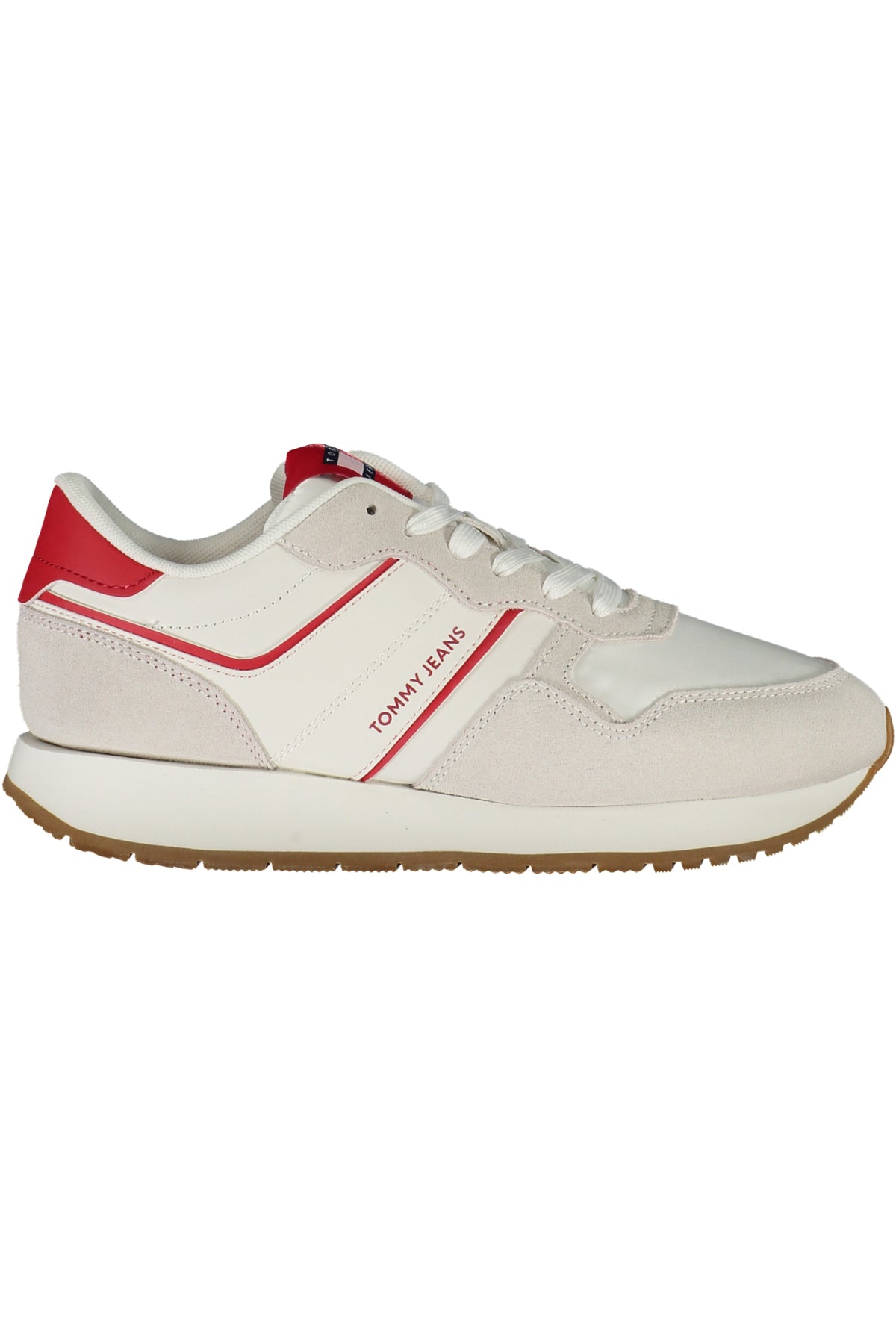TOMMY HILFIGER Women Sneakers - Red