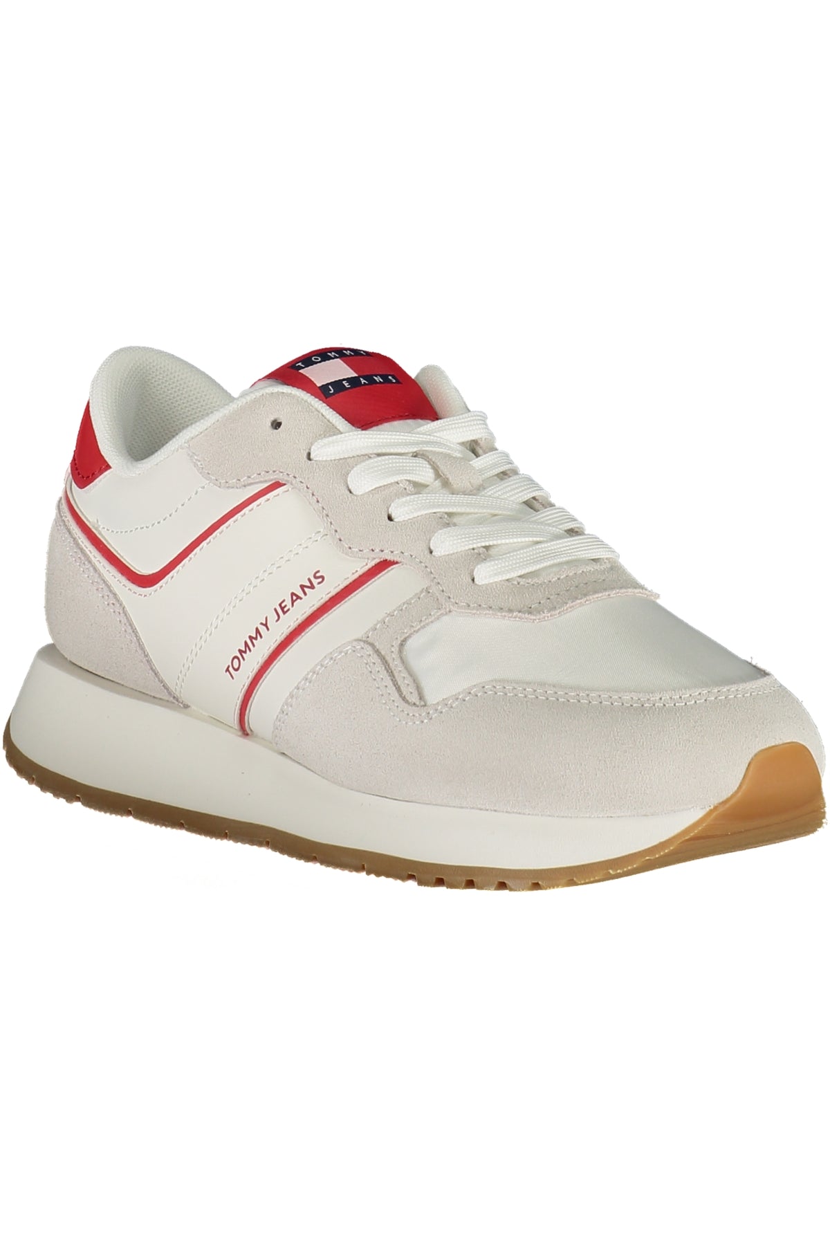 TOMMY HILFIGER Women Sneakers - Red