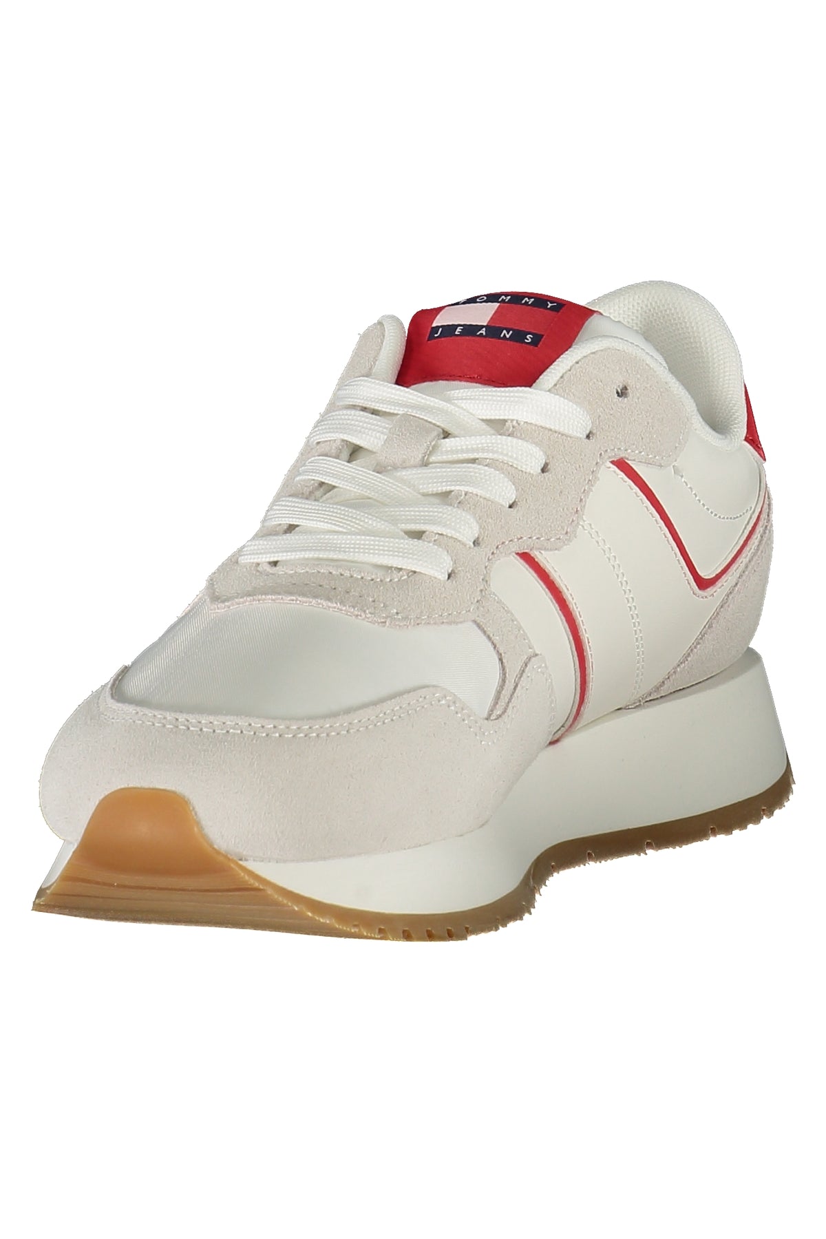 TOMMY HILFIGER Women Sneakers - Red