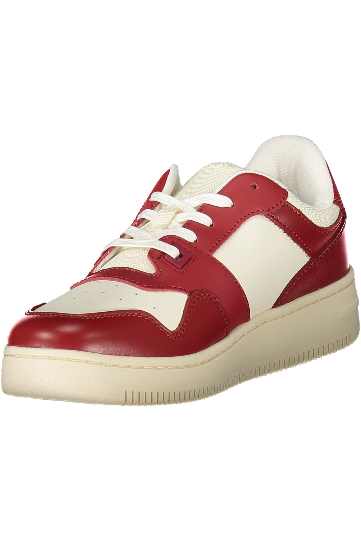 TOMMY HILFIGER Women Sneakers - Red