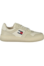 TOMMY HILFIGER Men Sneakers - Beige