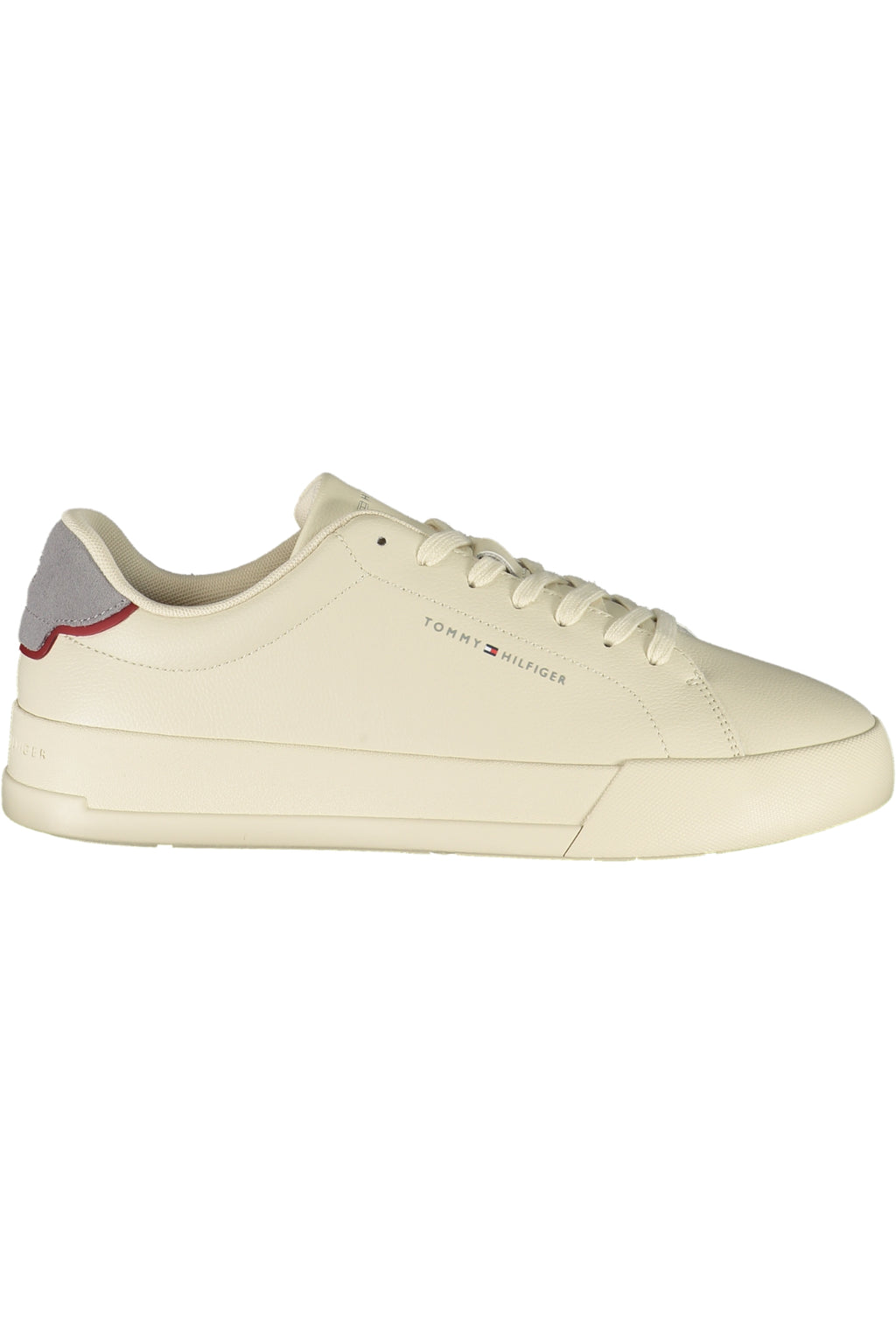 TOMMY HILFIGER Men Sneakers - Beige