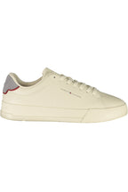 TOMMY HILFIGER Men Sneakers - Beige