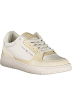 TOMMY HILFIGER Men Sneakers - Beige